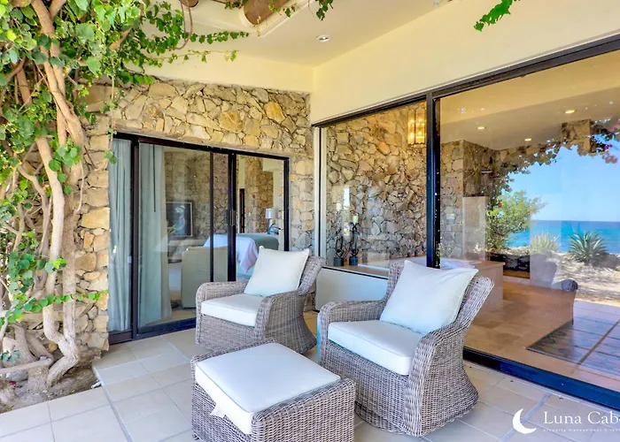 Beachside Paradise, Heated Pool, Sunsets & Bbq