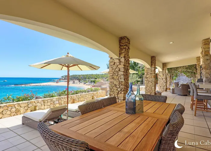 Beachside Paradise, Heated Pool, Sunsets & Bbq Villa