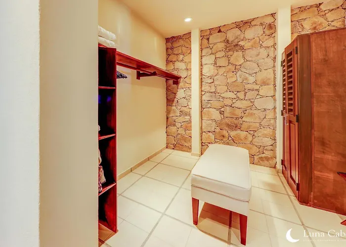 Beachside Paradise, Heated Pool, Sunsets & Bbq Villa *
