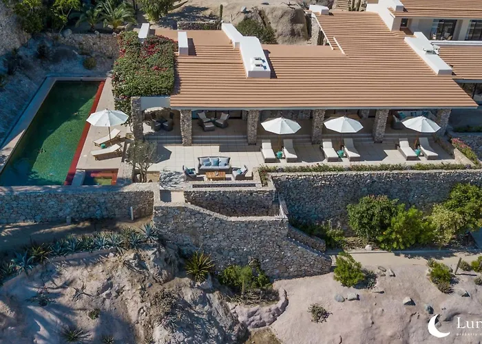 Villa Beachside Paradise, Heated Pool, Sunsets & Bbq *