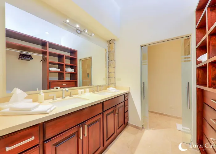 Beachside Paradise, Heated Pool, Sunsets & Bbq Villa San Jose del Cabo