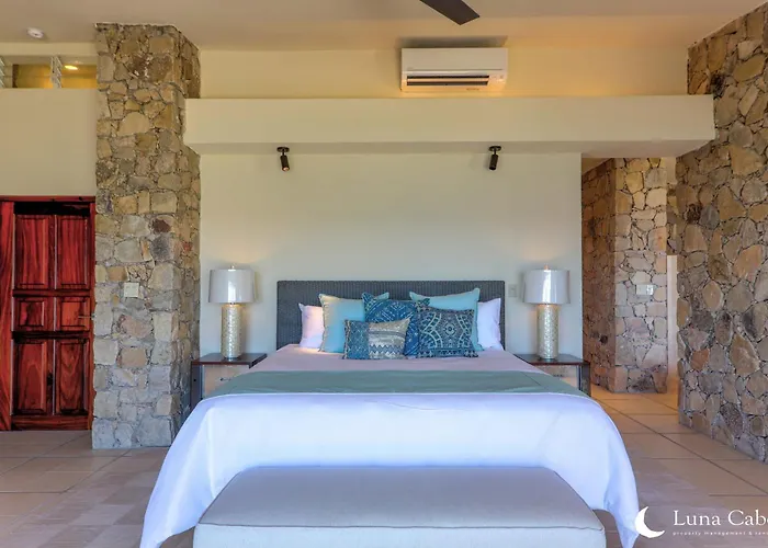 Beachside Paradise, Heated Pool, Sunsets & Bbq San Jose del Cabo