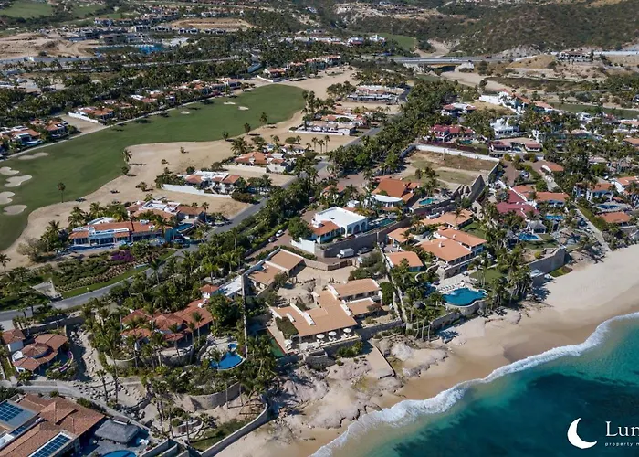 Beachside Paradise, Heated Pool, Sunsets & Bbq